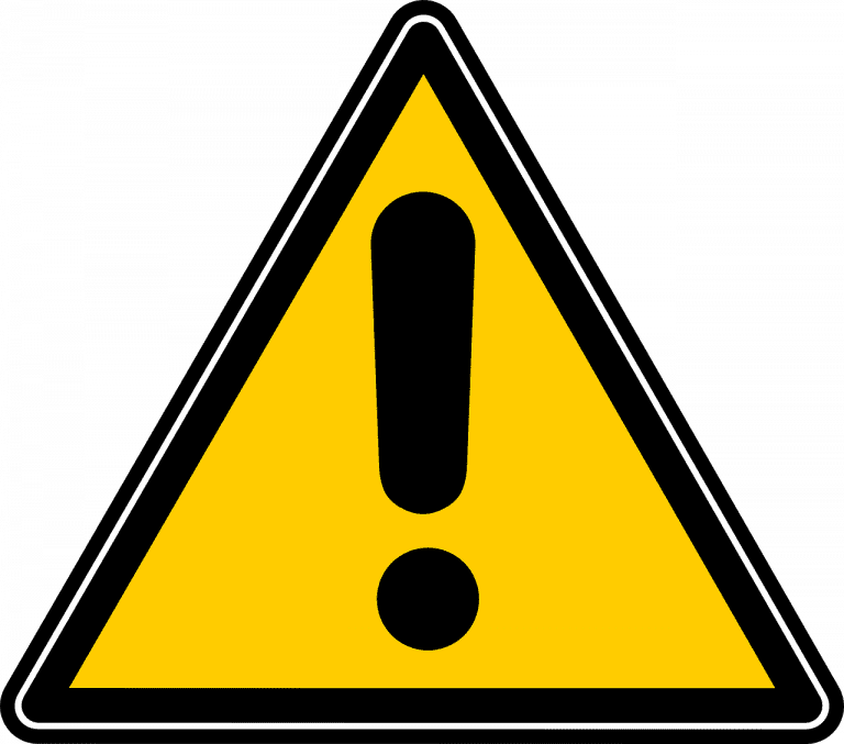 Borzan: EU konačno zabranila titanov dioksid, sveprisutan i potencijalno kancerogen aditiv za hranu