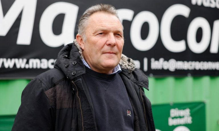 Brigljević nakon MarkoMikro, pokrenuo MacroConverter