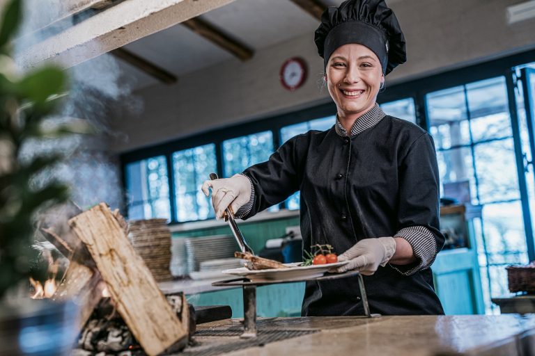 Valamar prvi u Hrvatskoj pokreće proces usklađivanja plaća u turizmu prema europskim