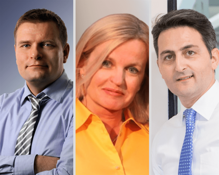 Kakva je budućnost duhana i duhanskih proizvoda?