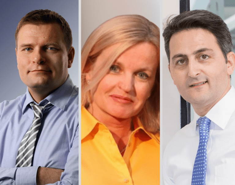 Kakva je budućnost duhana i duhanskih proizvoda?
