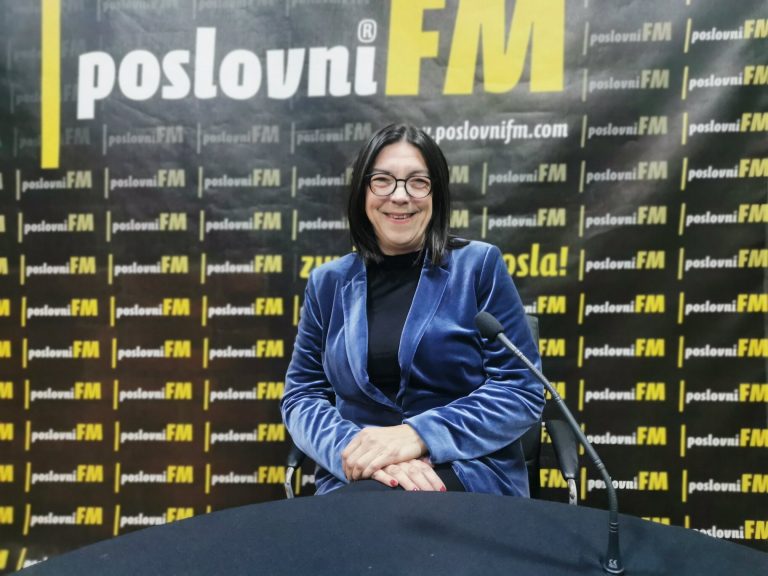 Anić Vučinić: Cjelovit sustav gospodarenja otpadom nemoguće je imati bez energetske oporabe