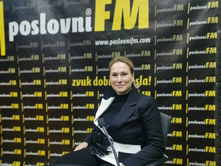 Jutt Ferlan: Pozicioniranje kroz brend uvelike pomaže ne samo hotelu nego i destinaciji