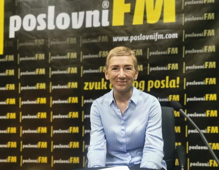 Laco: U hrvatskom društvu nema dovoljno odgovornosti za javno izgovorenu riječ