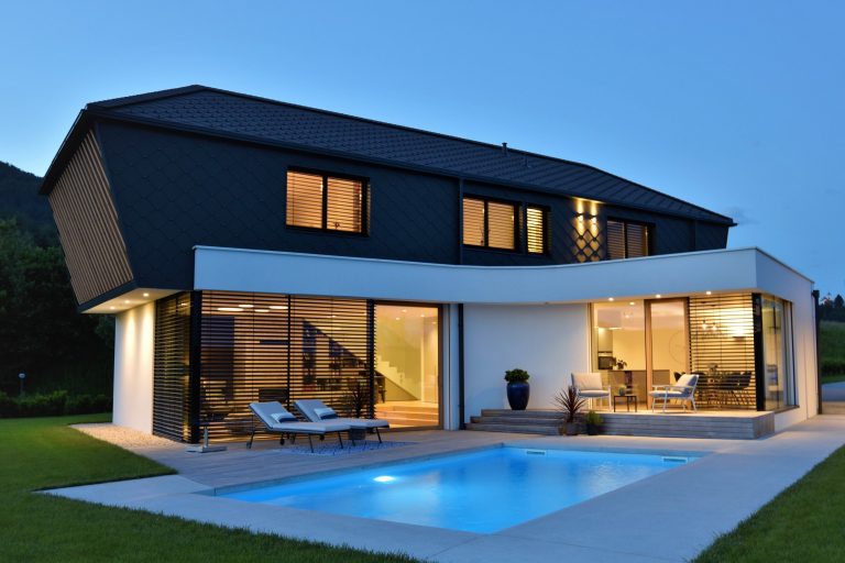 Invera Private Equity Fund preuzeo i vodećeg slovenskog proizvođača drvenih montažnih kuća Marles Hiše Maribor