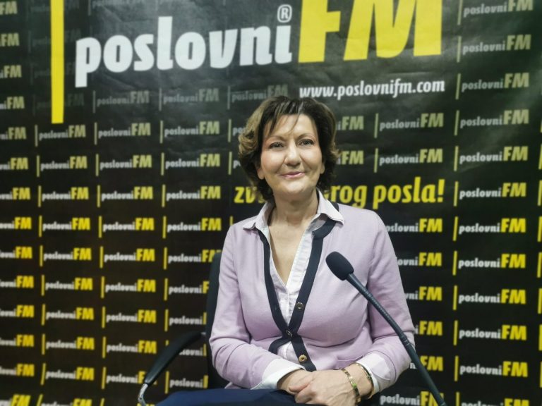 Dalić: U strategiji Podravke za 4 godine planirane su i nove akvizicije