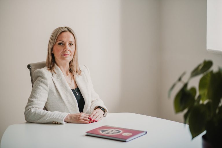 Promjene u EKOS upravljačkom timu