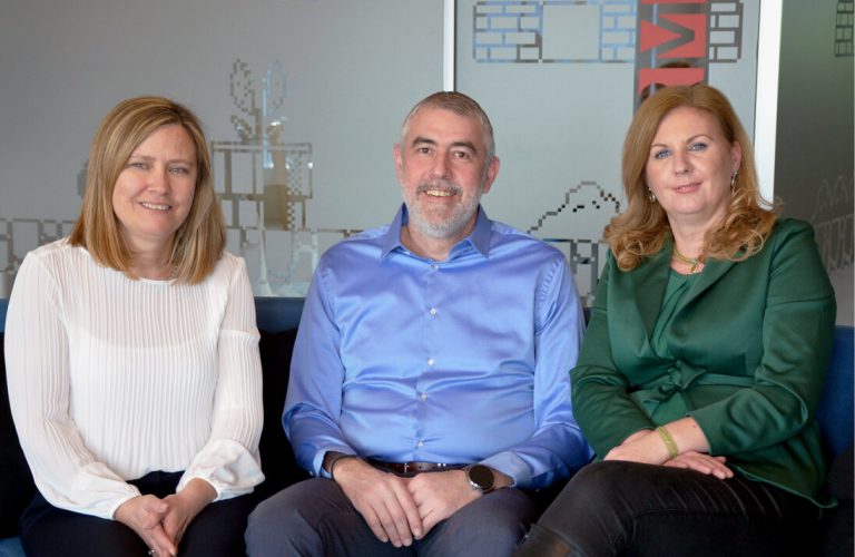 MCS grupa nova članica IN2 grupe