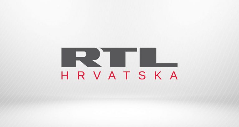PPF i CME objavili potpisivanje Ugovora o preuzimanju RTL Hrvatska