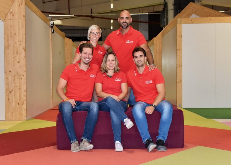 Feelsgood uložio preko 2,25 milijuna kuna u domaći startup BiteMe Nutrition