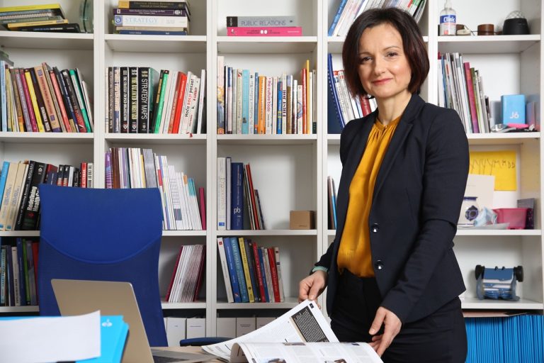 U Hrvatskoj 95 posto očeva ne koristi roditeljski dopust