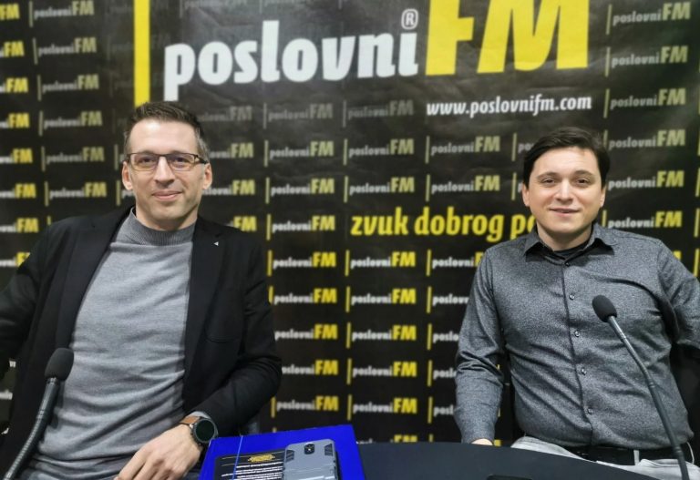 Šarić, Šešok: Upravitelje treba uključiti u kreiranje natječaja za energetsku obnovu