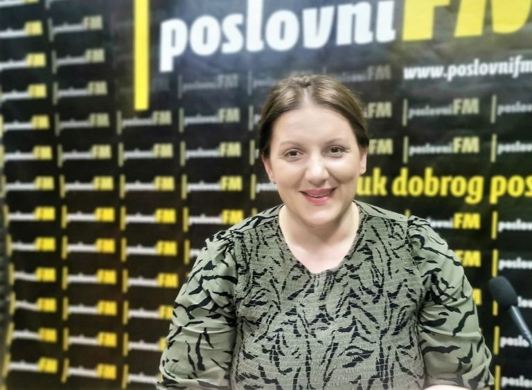 Jurjević: Ljudi su važan kapital kompanija, kojima treba znati mudro upravljati