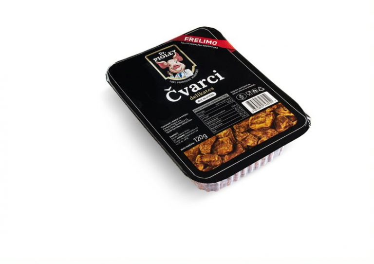 Samoborski Frelimo postao Dr.PIGLEY