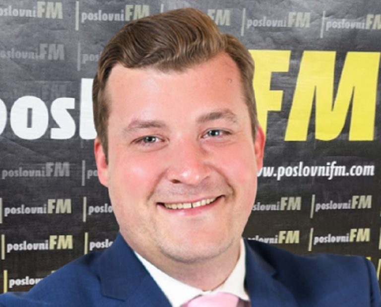 Dodge: Dobrodošlica Hrvatskoj u zajednicu država uključenih u Visa Waiver Program