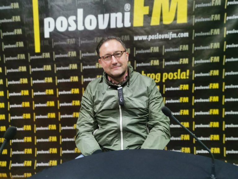 Munjiza: Studencu je odlukom AZTN-a otvoren put preuzimanja Lonije