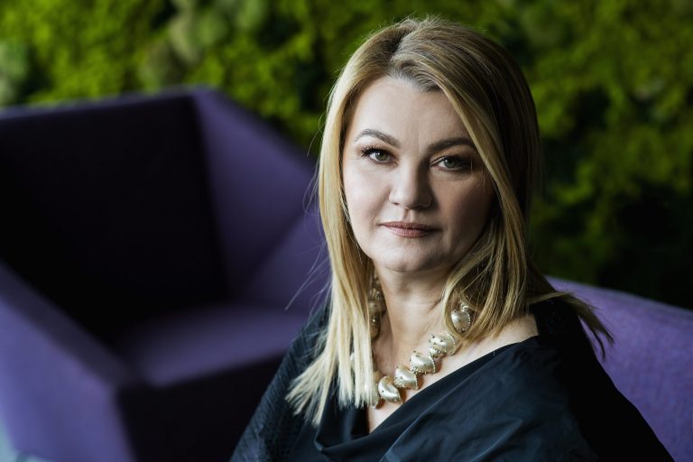 Wiener osiguranje VIG u Hrvatskoj, kao i matična kuća Vienna Insurance Group, bilježe snažan rast i u 2021. godini