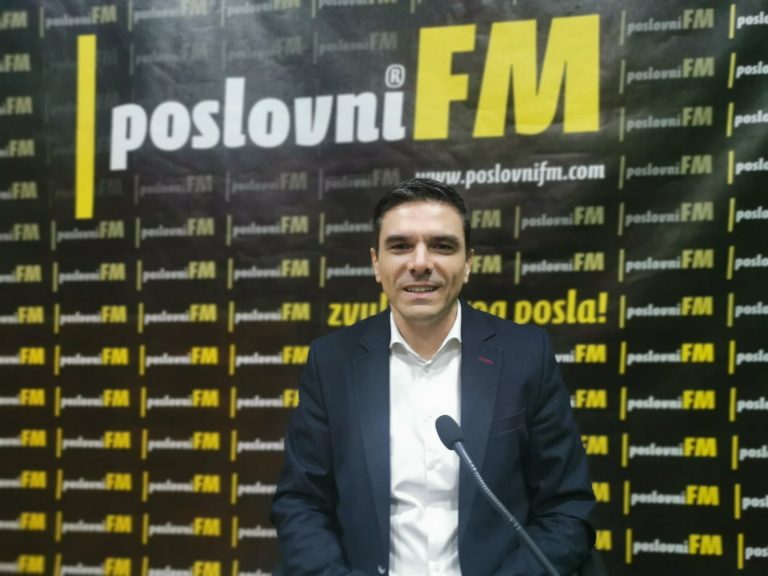 Lasić: Virtualne elektrane su i izravna posljedica energetske tranzicije