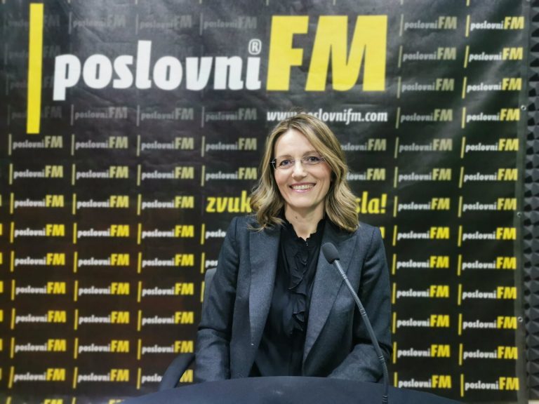 Vig: Klijentelizam, pogodovanje, veći su problem i od same korupcije