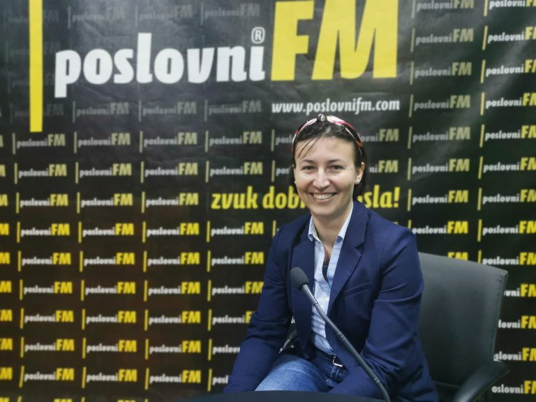 Adler: Pravo na mirno rješenje treba postati temeljno ljudsko pravo