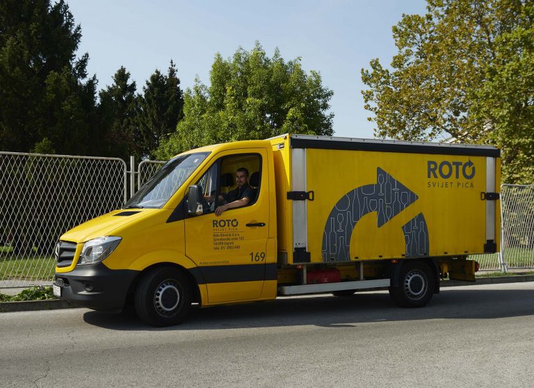 Roto dinamic izvrsnim rezultatima i razvojnim iskoracima obilježava 30 obljetnicu poslovanja