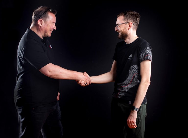 Švicarski ImmersionRC i hrvatska Orqa svojim spajanjem postaju najmoćnija tvrtka FPV industrije sa sjedištem u EU