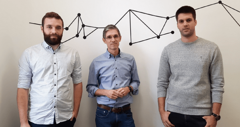 Hrvatsko znanje i iskustvo pojednostavljuje upravljanje financijama obrtnika te mikro i malih poduzetnika