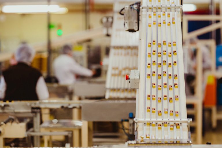 Kraš grupa u prvom kvartalu bilježi porast prihoda za 8,4 posto u odnosu na isto razdoblje prethodne godine