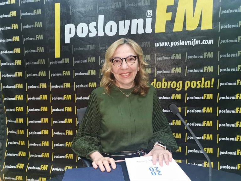 Čelić: Ključan problem naše energetske tranzicije je infrastruktura