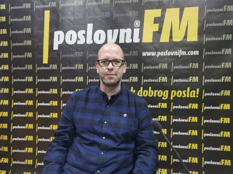 Bauer:  Kao što TV nije ‘ubila’ radio, tako ni digitalija neće ‘ubiti’ TV