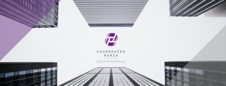 Izvanredna revizija indeks CROBEX©, CROBEXtr© i CROBEXplus©