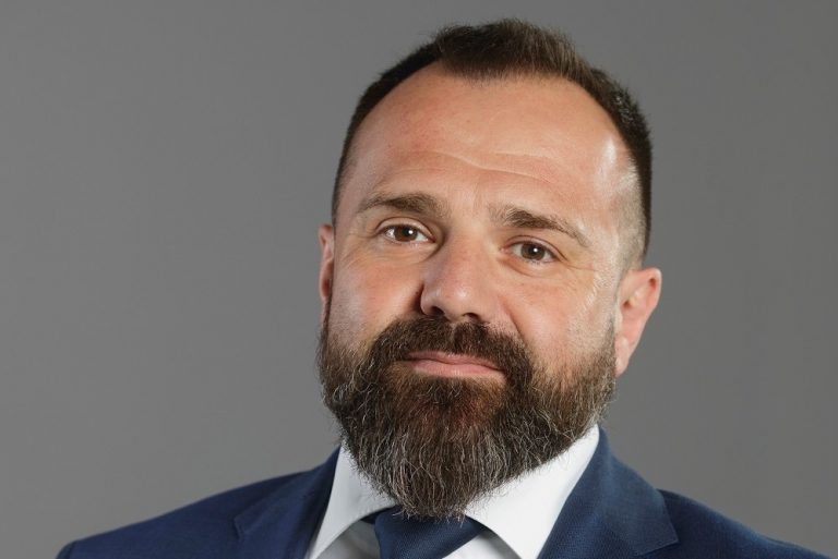 Neos i SV Group – sinergijom do regionalnog IT lidera