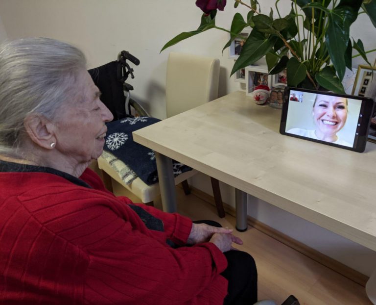 Društveno odgovorni program Hrvatskog Telekoma „Generacije zajedno“ prepoznat na međunarodnim SABRE nagradama