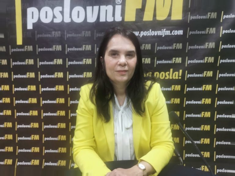 Barišić: Pšenice dovoljno za naše potrebe, uvoz pekarskih proizvoda i dalje raste