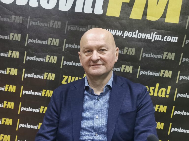 Orešković: Cilj i smisao svakog od nas je ostvariti se u što je moguće više aspekata