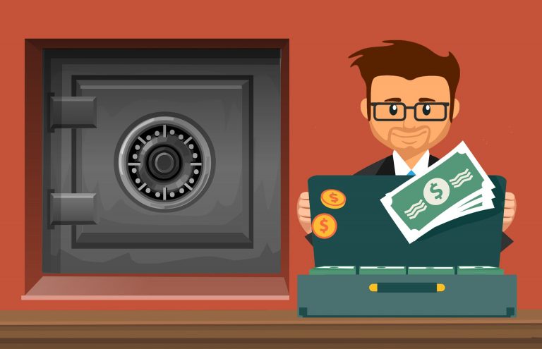 Narušava li kriza povjerenje u banke?