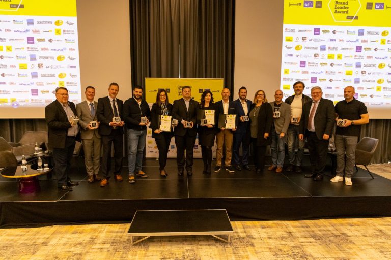 Franšizna nagrada je dodatni poticaj razvoju tržišta, kreće Registar franšiza