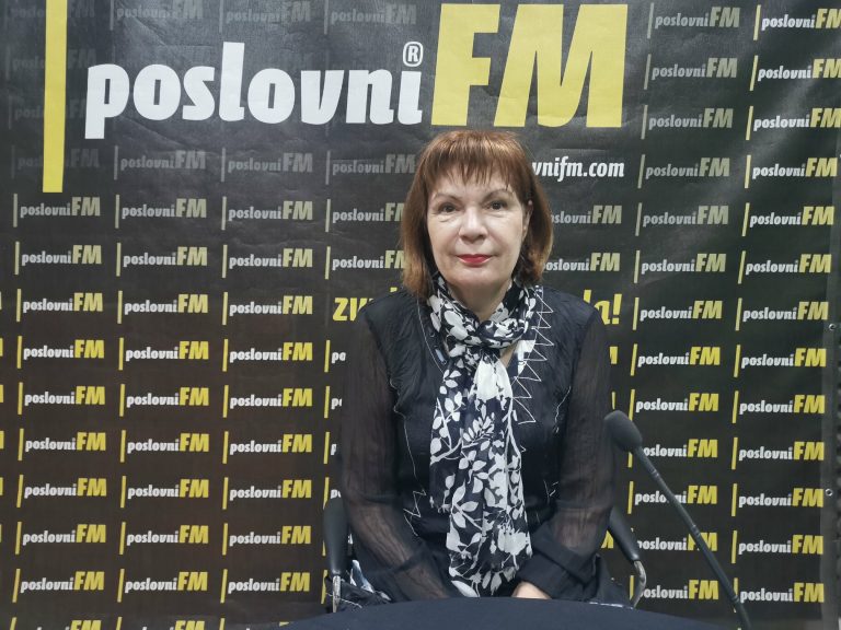 Deranja: Teško je danas planirati, ponude vrijede par dana, cijenu je teško formirati