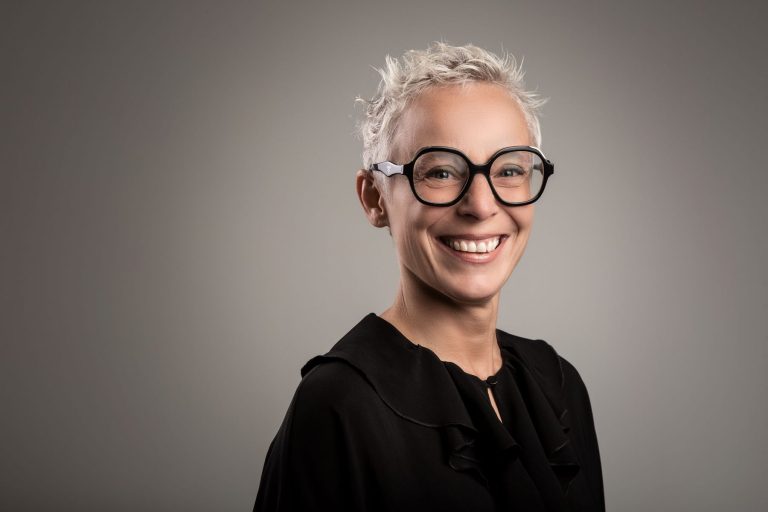 Bricola: Iskustveni retail je sadašnjost i budućnost outlet-industrije