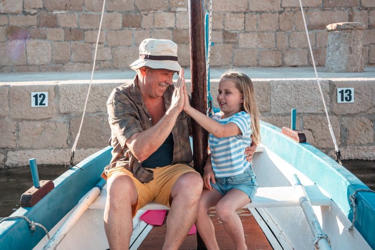 Hrvatski Telekom donosi još više giga i surfanje po najvećim 5G brzinama