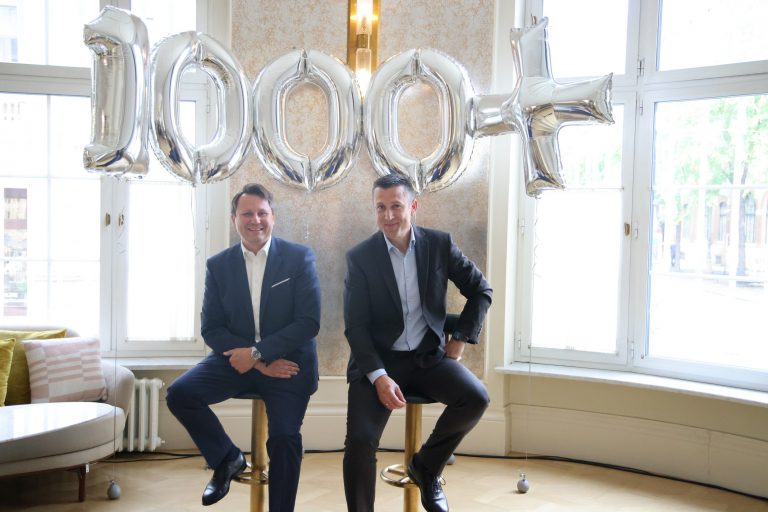 Studenac preuzima lanac Lonia i postaje tržišni lider u veličini prodajne mreže s više od 1000 prodavaonica