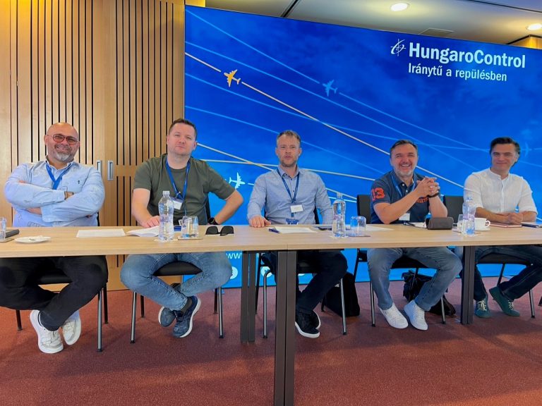 FAB CE: Zbog manjka radnika i dalje možemo očekivati gužve i zastoje u zračnom prometu