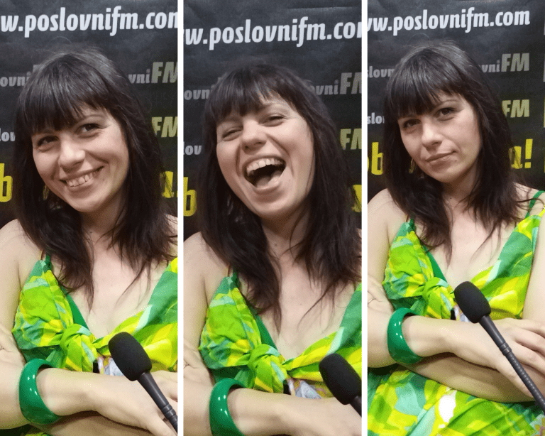 Slade Jagodić: 90 posto sadržaja na internetu nikad neće dobiti besplatni klik