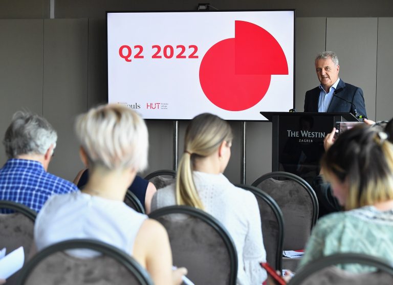 Turistički impuls: Rast troškova ove godine značajno nadmašuje planirani rast prihoda, što ugrožava investicije i konkurentnost turizma