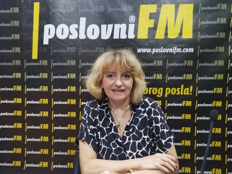 Čičin-Šain: FZOEU nije ‘slot machine’ da svatko dobiva i troši novac kako želi