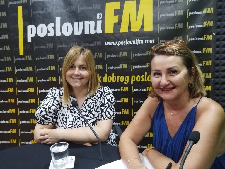 Ramljak: Oživimo projekt ‘One Day Clinic’, za sve žene sa sumnjom u rak dojke