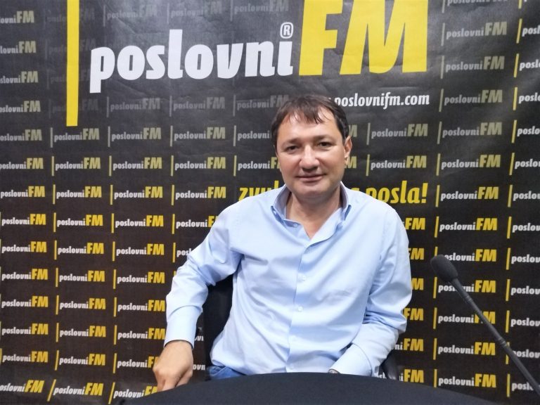 Čičak: Private eguity fondovi su partneri poduzetnicima za nove razvojne iskorake