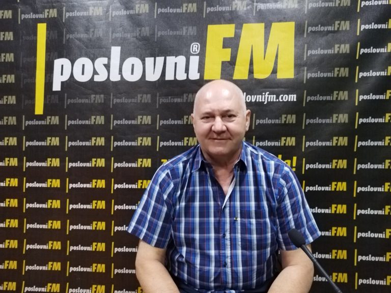 Čović: Nema razloga da u segmentu OIE ne budemo u samom vrhu u Europi