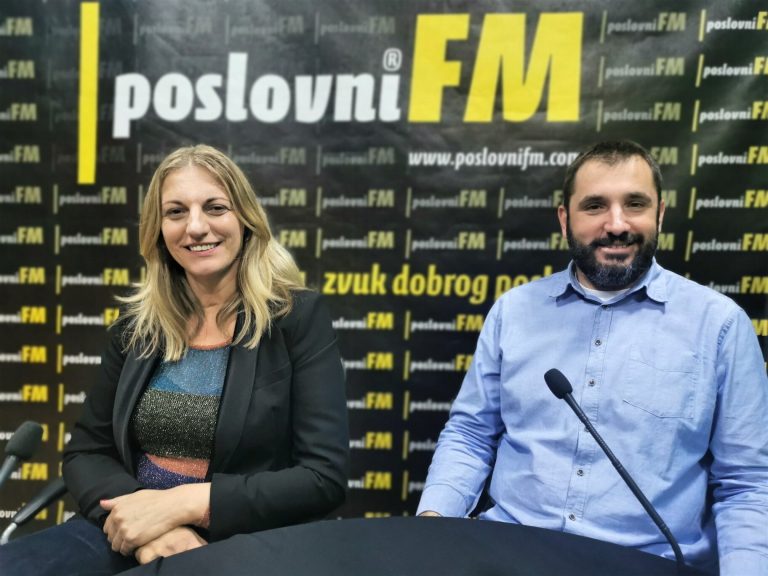 Frankola: Tehnologija je puno više naprijed nego smo mi spremni prihvatiti