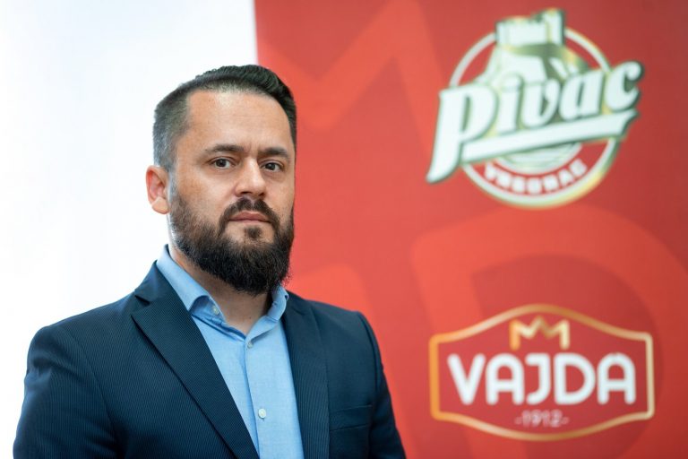 Vilim Simon novi predsjednik Uprave Mesne industrije Vajda Čakovec